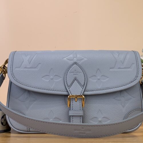 Louis Vuitton Diane Bag product photo 1