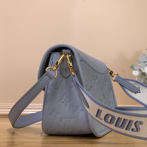Louis Vuitton Diane Bag product photo 2