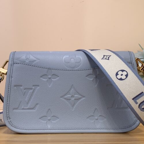 Louis Vuitton Diane Bag product photo 3