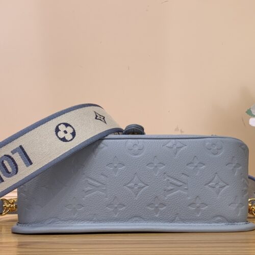 Louis Vuitton Diane Bag product photo 4