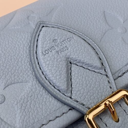 Louis Vuitton Diane Bag product photo 5