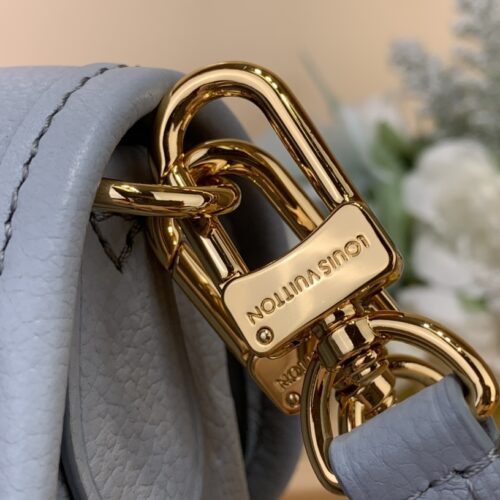 Louis Vuitton Diane Bag product photo 6
