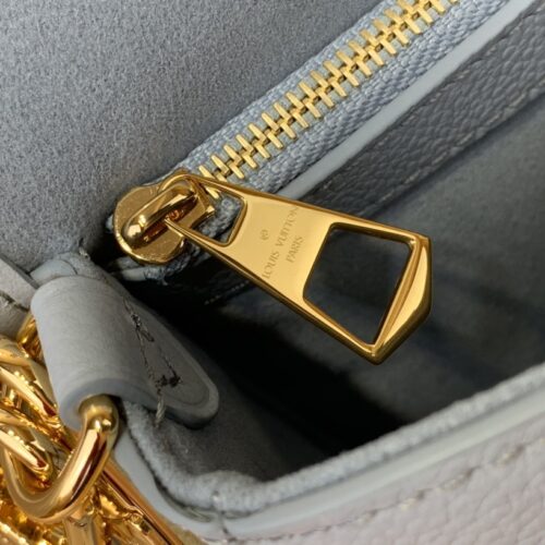 Louis Vuitton Diane Bag product photo 7