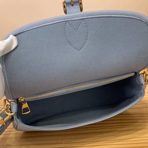 Louis Vuitton Diane Bag product photo 8