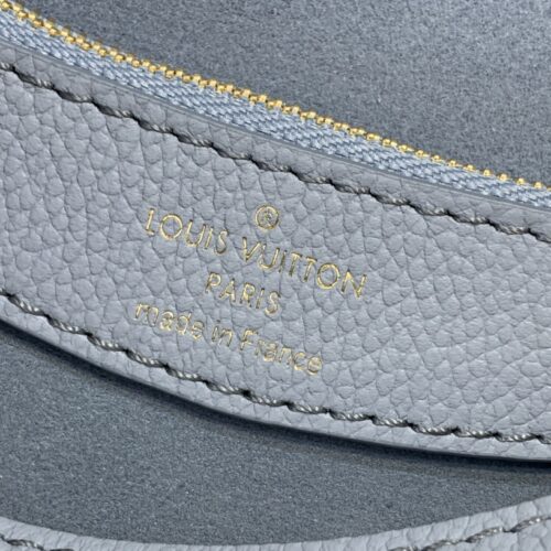 Louis Vuitton Diane Bag product photo 9