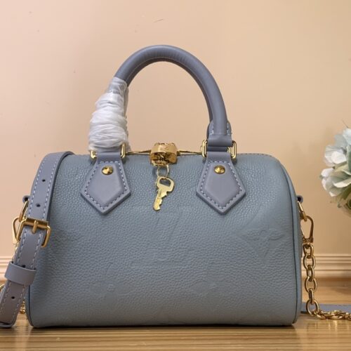 Louis Vuitton Speedy Bandoulière 20 Bag product photo 1