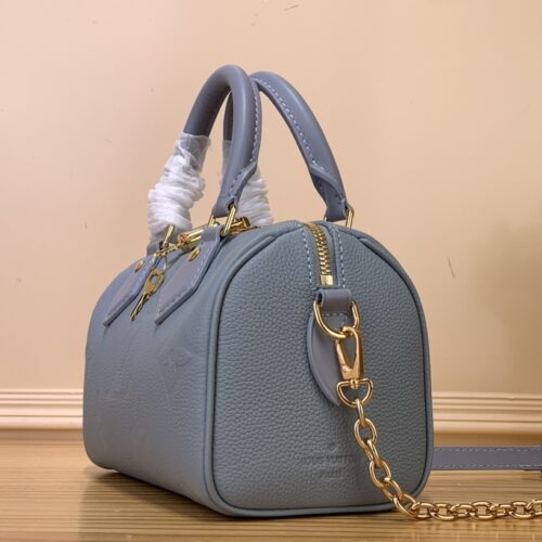 Louis Vuitton Speedy Bandoulière 20 Bag product photo 2