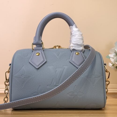 Louis Vuitton Speedy Bandoulière 20 Bag product photo 3