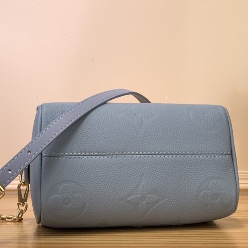 Louis Vuitton Speedy Bandoulière 20 Bag product photo 4