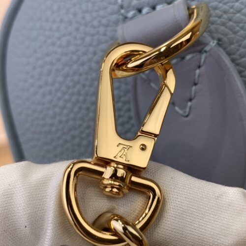 Louis Vuitton Speedy Bandoulière 20 Bag product photo 6