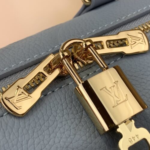 Louis Vuitton Speedy Bandoulière 20 Bag product photo 7