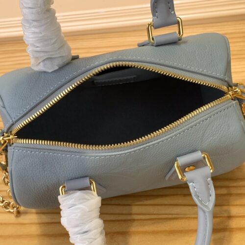Louis Vuitton Speedy Bandoulière 20 Bag product photo 8