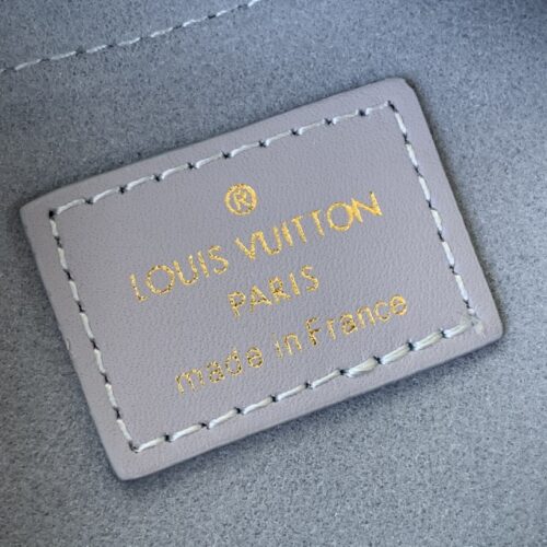 Louis Vuitton Speedy Bandoulière 20 Bag product photo 9