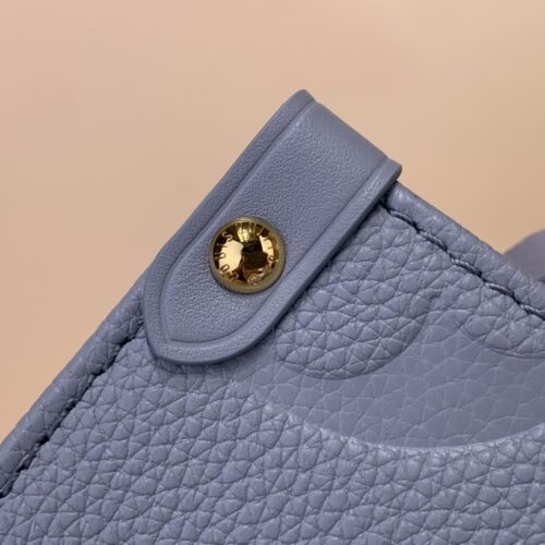 Louis Vuitton Onthego mini Bag product photo 8
