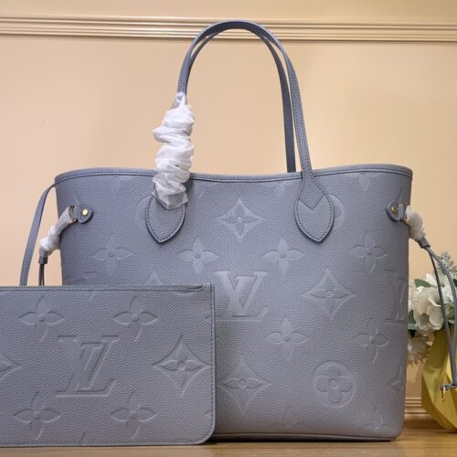 Louis Vuitton Neverfull Medium Bag product photo 1