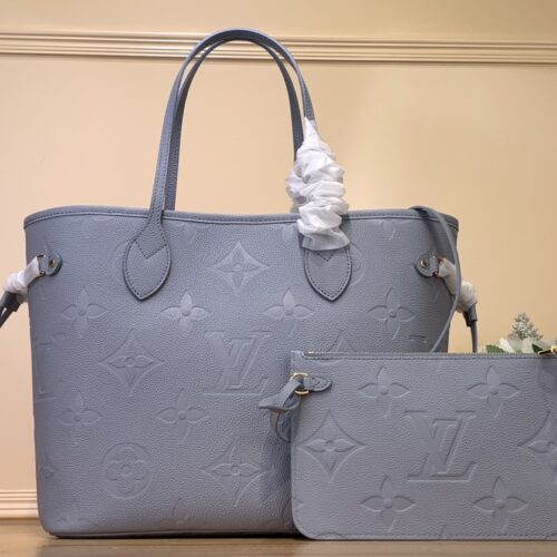 Louis Vuitton Neverfull Medium Bag product photo 3