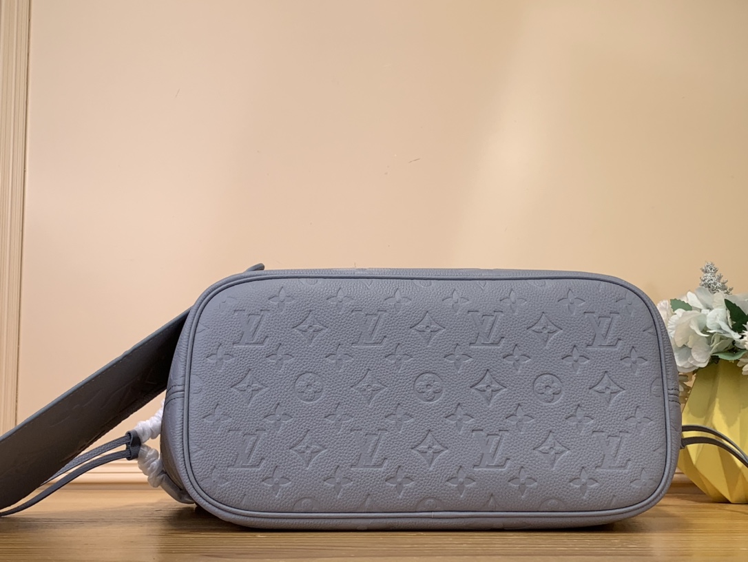High Quality Luxury Louis Vuitton Neverfull Medium Bag product detail