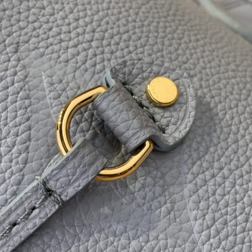 Louis Vuitton Neverfull Medium Bag product photo 5