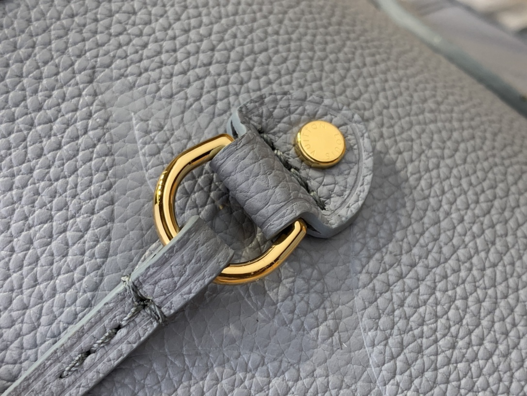 High Quality Luxury Louis Vuitton Neverfull Medium Bag product detail