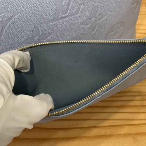 Louis Vuitton Neverfull Medium Bag product photo 6