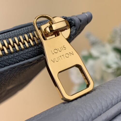 Louis Vuitton Neverfull Medium Bag product photo 7