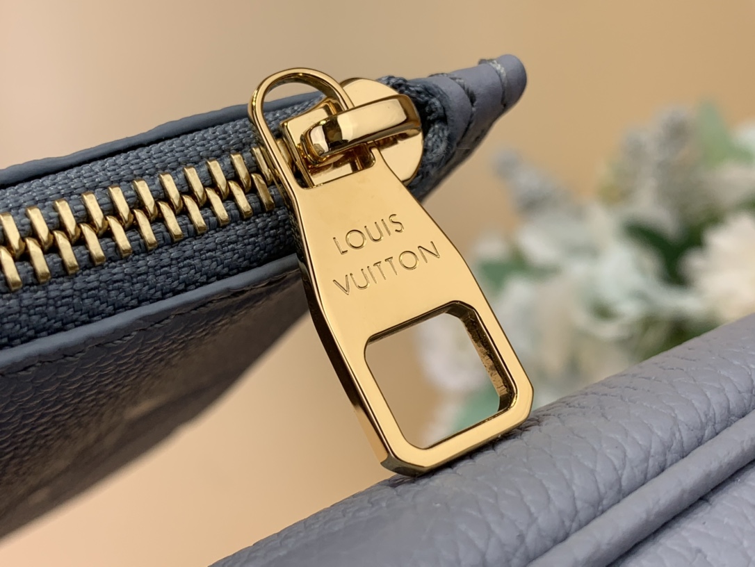 High Quality Luxury Louis Vuitton Neverfull Medium Bag product detail