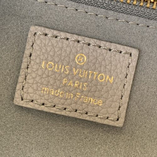 Louis Vuitton Neverfull Medium Bag product photo 8