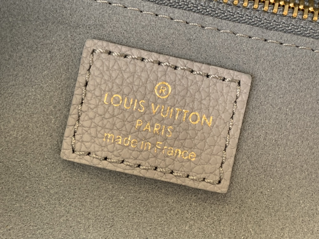 High Quality Luxury Louis Vuitton Neverfull Medium Bag product detail