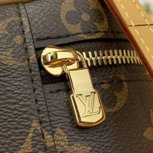 Louis Vuitton Vanity Chain Pouch Bag product photo 7