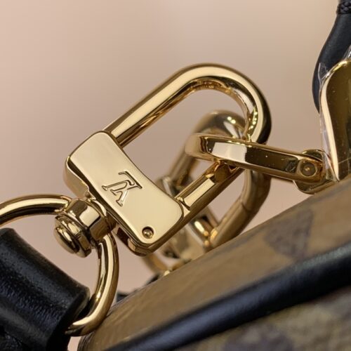 Louis Vuitton Vanity Chain Pouch Bag product photo 6