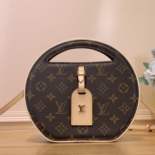 Louis Vuitton Around Me Bag product photo 1