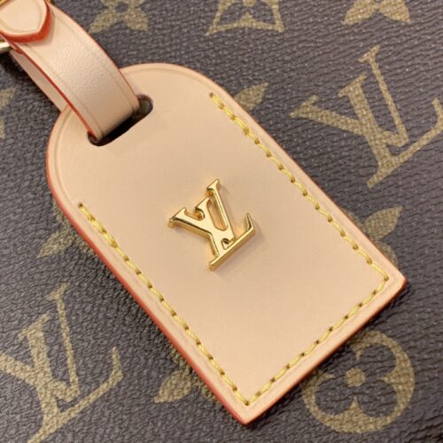 Louis Vuitton Around Me Bag product photo 5