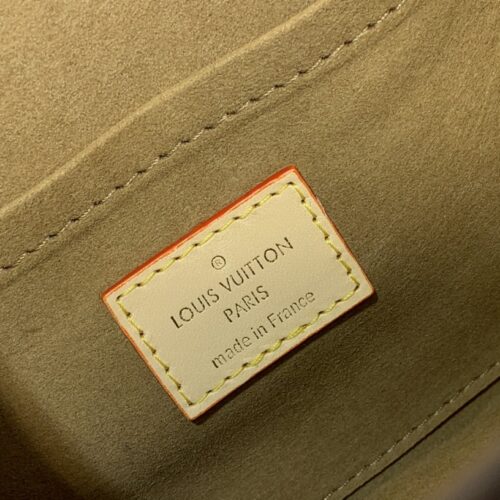 Louis Vuitton Around Me Bag product photo 9