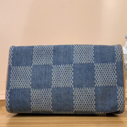 Louis Vuitton Speedy 25 Bag product photo 4