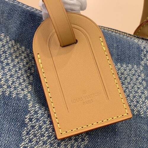 Louis Vuitton Speedy 25 Bag product photo 5