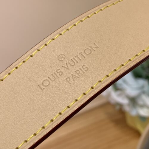 Louis Vuitton CarryAll Bag product photo 5