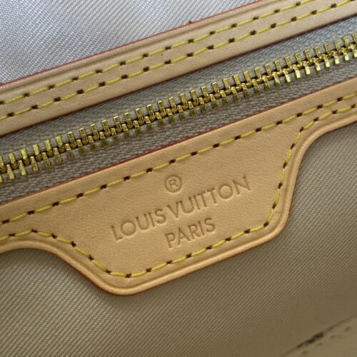 Louis Vuitton Neverfull MM Bag product photo 6