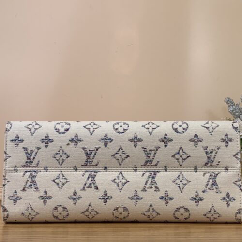 Louis Vuitton OnTheGo MM Bag product photo 2