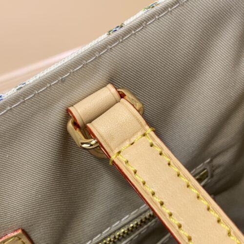 Louis Vuitton OnTheGo MM Bag product photo 4