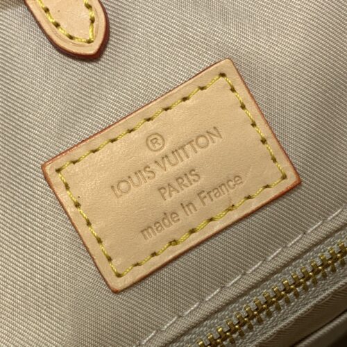 Louis Vuitton OnTheGo MM Bag product photo 6