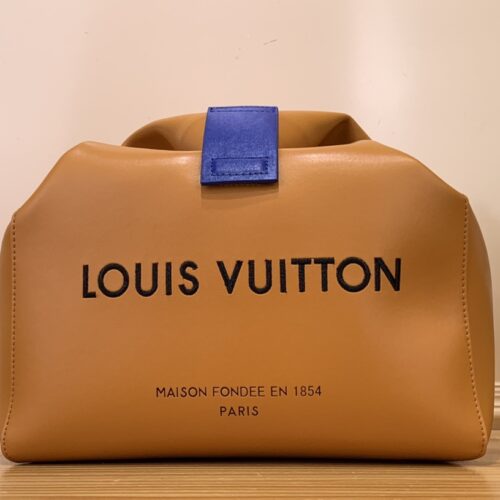 Louis Vuitton Sandwich Bag product photo 1