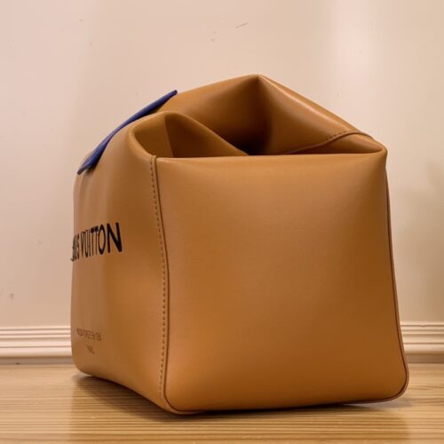 Louis Vuitton Sandwich Bag product photo 2