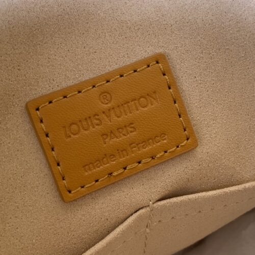 Louis Vuitton Sandwich Bag product photo 4