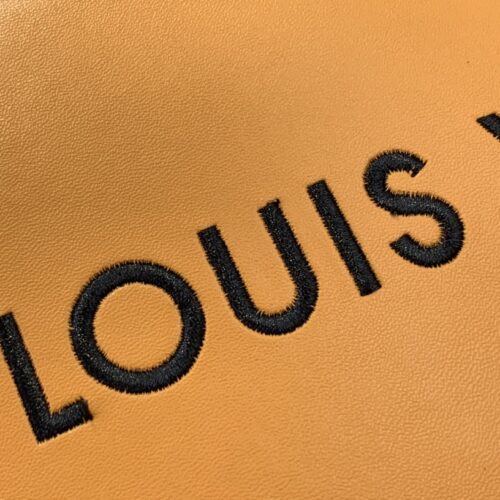 Louis Vuitton Sandwich Bag product photo 5