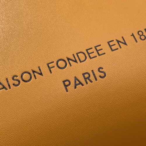 Louis Vuitton Sandwich Bag product photo 6