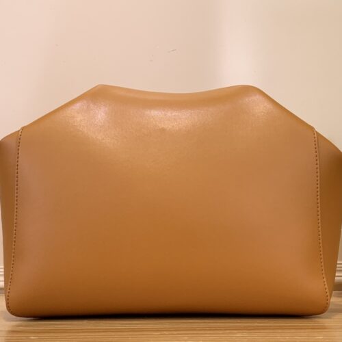 Louis Vuitton Sandwich Bag product photo 8