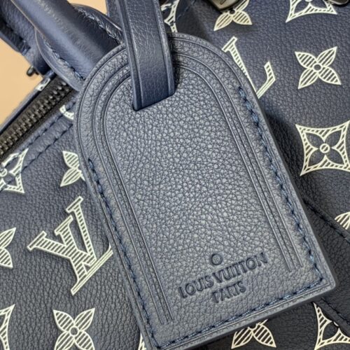 Louis Vuitton Keepall Bandoulière 50 product photo 4