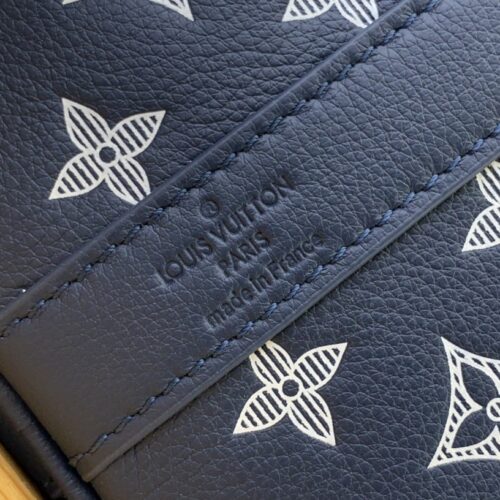 Louis Vuitton Keepall Bandoulière 50 product photo 7