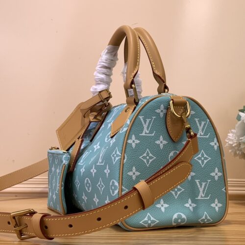 Louis Vuitton Speedy Bandoulière25 product photo 2