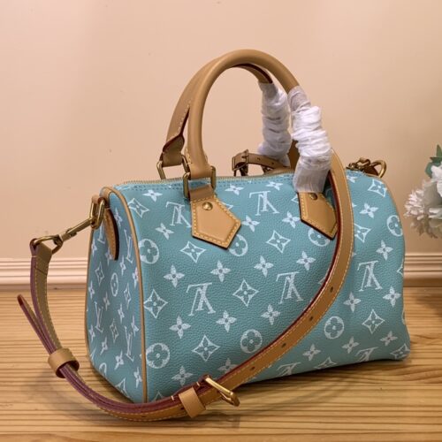 Louis Vuitton Speedy Bandoulière25 product photo 3